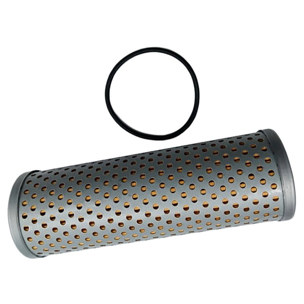 Hydraulic Filter AT186554 for John Deere 110 120 135C 160LC 190 290D 450LC 490 750 80 892 2054 2554 3554