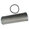Hydraulic Filter AT186554 for John Deere 110 120 135C 160LC 190 290D 450LC 490 750 80 892 2054 2554 3554