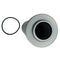Hydraulic Filter AT186554 for John Deere 110 120 135C 160LC 190 290D 450LC 490 750 80 892 2054 2554 3554