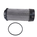 Hydraulic Oil Filter Element 87708150 47617638 for CASE IH Tractor Magnum 180 190 200 210 220 225 240 Maxxum 100 110 115 120 125 130 135 140
