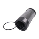 Hydraulic Oil Filter Element 87708150 47617638 for CASE IH Tractor Magnum 180 190 200 210 220 225 240 Maxxum 100 110 115 120 125 130 135 140