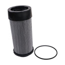 Hydraulic Oil Filter Element 87708150 47617638 for CASE IH Tractor Magnum 180 190 200 210 220 225 240 Maxxum 100 110 115 120 125 130 135 140