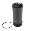 Hydraulic Oil Filter Element 87708150 47617638 for CASE IH Tractor Magnum 180 190 200 210 220 225 240 Maxxum 100 110 115 120 125 130 135 140