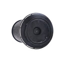 Hydraulic Oil Filter Element 87708150 47617638 for CASE IH Tractor Magnum 180 190 200 210 220 225 240 Maxxum 100 110 115 120 125 130 135 140