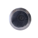 Hydraulic Oil Filter Element 87708150 47617638 for CASE IH Tractor Magnum 180 190 200 210 220 225 240 Maxxum 100 110 115 120 125 130 135 140