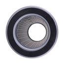 Hydraulic Filter HF6013 51518 SH56063 for CASE 431 580B 580CK 580G 1070 420B 211B 200B