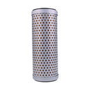 Hydraulic Filter HF6013 51518 SH56063 for CASE 431 580B 580CK 580G 1070 420B 211B 200B