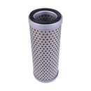 Hydraulic Filter HF6013 51518 SH56063 for CASE 431 580B 580CK 580G 1070 420B 211B 200B