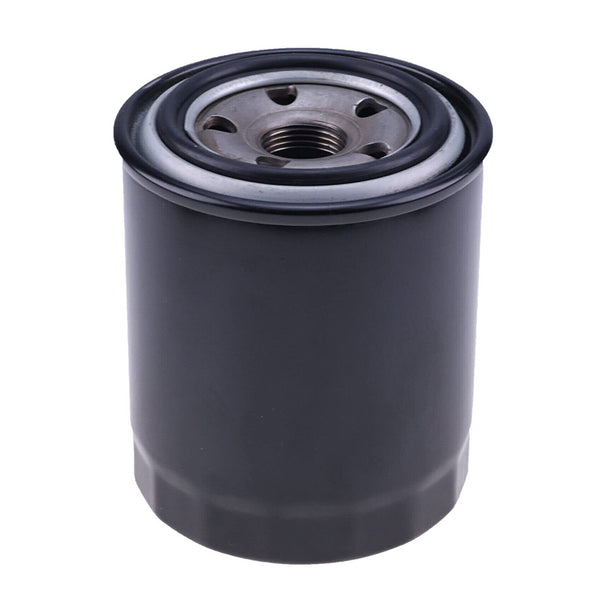 Hydraulic Filter BT8902 67955-37710 H670-37712 HH670-37710 for Kubota Tractor B1700D B1700E B2100D B2100E B2320DT B2400D B26 B3150HD B7410D Black