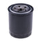 Hydraulic Filter BT8902 67955-37710 H670-37712 HH670-37710 for Kubota Tractor B1700D B1700E B2100D B2100E B2320DT B2400D B26 B3150HD B7410D Black