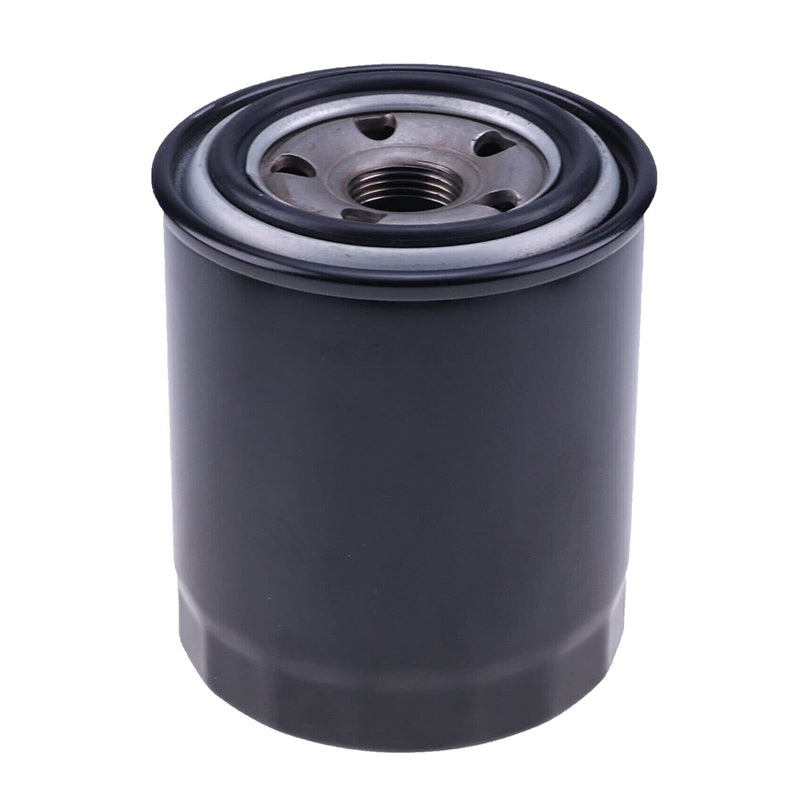 Hydraulic Filter BT8902 67955-37710 H670-37712 HH670-37710 for Kubota Tractor B1700D B1700E B2100D B2100E B2320DT B2400D B26 B3150HD B7410D Black