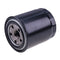 Hydraulic Filter BT8902 67955-37710 H670-37712 HH670-37710 for Kubota Tractor B1700D B1700E B2100D B2100E B2320DT B2400D B26 B3150HD B7410D Black