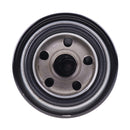 Hydraulic Filter BT8902 67955-37710 H670-37712 HH670-37710 for Kubota Tractor B1700D B1700E B2100D B2100E B2320DT B2400D B26 B3150HD B7410D Black