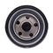 Hydraulic Filter BT8902 67955-37710 H670-37712 HH670-37710 for Kubota Tractor B1700D B1700E B2100D B2100E B2320DT B2400D B26 B3150HD B7410D Black
