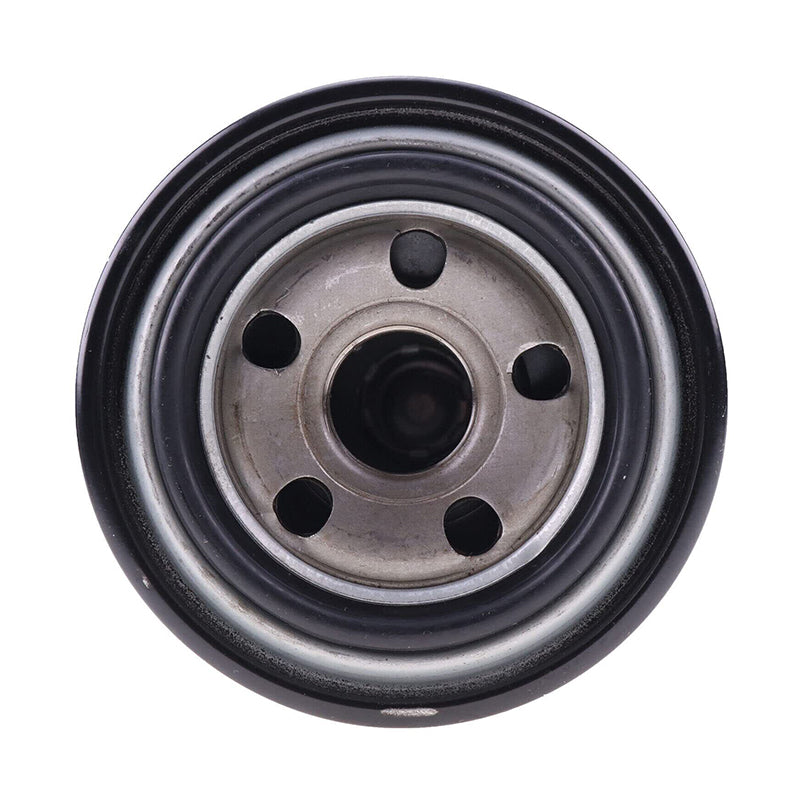 Hydraulic Filter BT8902 67955-37710 H670-37712 HH670-37710 for Kubota Tractor B1700D B1700E B2100D B2100E B2320DT B2400D B26 B3150HD B7410D Black
