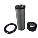Hydraulic Filter Kit 70003614 for JLG Boom Lift 460SJ 400S 450A 450AJ 520AJ