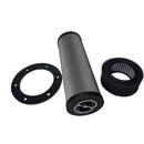 Hydraulic Filter Kit 70003614 for JLG Boom Lift 460SJ 400S 450A 450AJ 520AJ