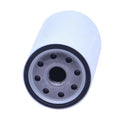 Hydraulic Filter P552452 replace Donaldson