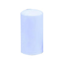 Hydraulic Filter P552452 replace Donaldson
