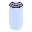 Hydraulic Filter P552452 replace Donaldson