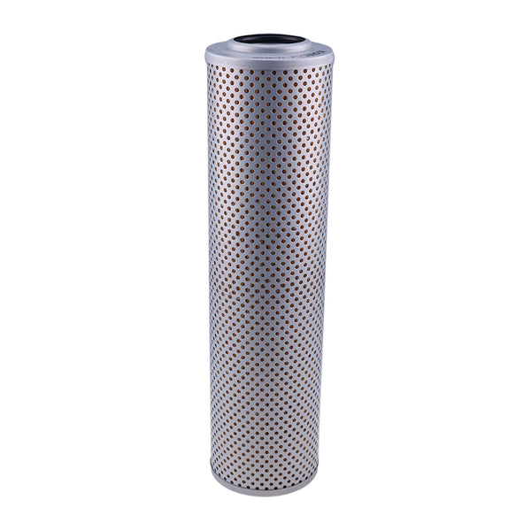 Hydraulic Filter AT308568 for John Deere Engine 4039 4239 Excavator 190 27C 27D 27ZTS 35C 35D 490 50D 50G 60D 70D 80