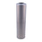 Hydraulic Filter AT308568 for John Deere Engine 4039 4239 Excavator 190 27C 27D 27ZTS 35C 35D 490 50D 50G 60D 70D 80