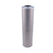 Hydraulic Filter AT308568 for John Deere Engine 4039 4239 Excavator 190 27C 27D 27ZTS 35C 35D 490 50D 50G 60D 70D 80