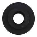 Hydraulic Filter P575656 for Donaldson