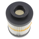Hydraulic Filter 348-1862 for Caterpillar CAT Engine C4.4 C6.6 C3.3B Loader 236D 242D 246D 259D 272D 297D