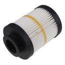 Hydraulic Filter P575656 for Donaldson