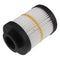 Hydraulic Filter 348-1862 for Caterpillar CAT Engine C4.4 C6.6 C3.3B Loader 236D 242D 246D 259D 272D 297D