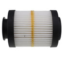 Hydraulic Filter P575656 for Donaldson