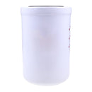 Hydraulic Filter VOE11709048 for Volvo Loader BL60 BL61 BL70 BL71 BL71PLUS