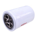 Hydraulic Filter VOE11709048 for Volvo Loader BL60 BL61 BL70 BL71 BL71PLUS