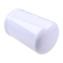 Hydraulic Filter VOE11709048 for Volvo Loader BL60 BL61 BL70 BL71 BL71PLUS