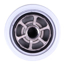 Hydraulic Filter VOE11709048 for Volvo Loader BL60 BL61 BL70 BL71 BL71PLUS