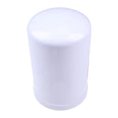 Hydraulic Filter VOE11709048 for Volvo Loader BL60 BL61 BL70 BL71 BL71PLUS