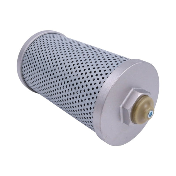 Hydraulic Filter RD431-62122 for Kubota Excavator KX121 KX161 U45 KX121-3S KX121-3ST KX161-3S KX161-3ST U45-3S