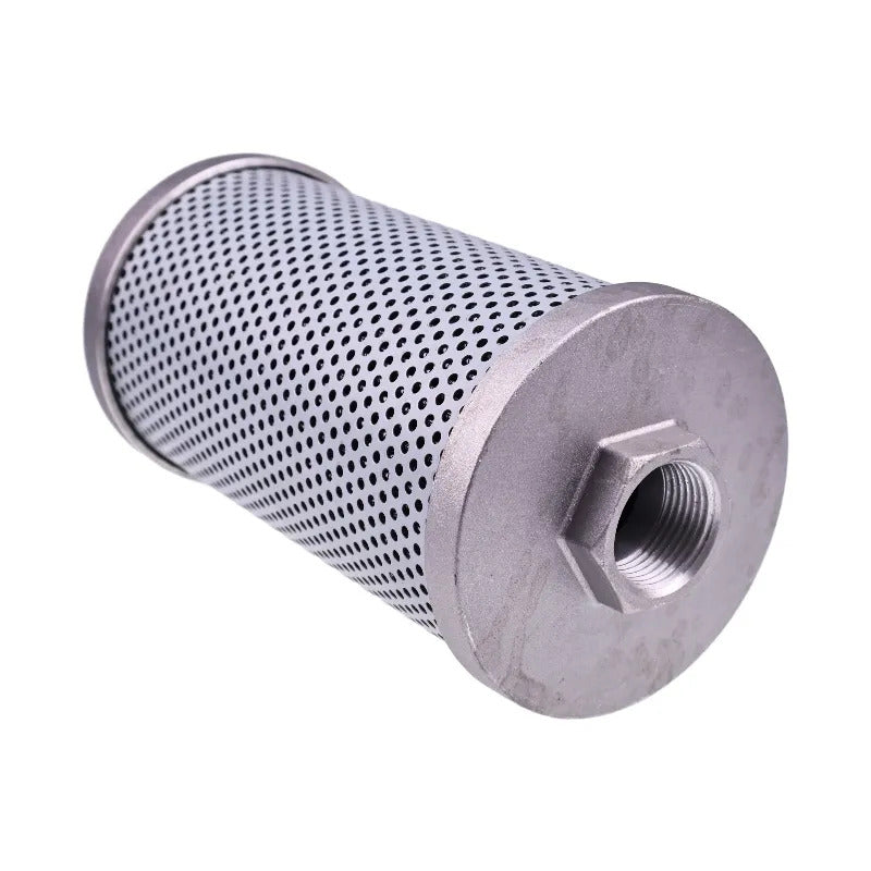 Hydraulic Filter RD461-62120 for Kubota Excavator KX040-4 KX040-4G KX0 ...