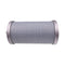 Hydraulic Filter RD461-62120 for Kubota Excavator KX040-4 KX040-4G KX042-4 U48-5 U50-5