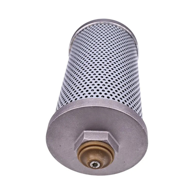 Hydraulic Filter RD461-62120 for Kubota Excavator KX040-4 KX040-4G KX0 ...