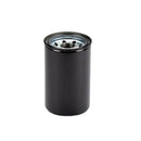 Hydraulic Filter SBA340500951 for CASE Tractor Farmall 55 60 DX55 DX60