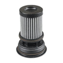 Hydraulic Filter TCA18710 for John Deere Mower Z510A Z520A Z810A Z820A Z830A Z840A Z850A Z860A