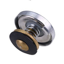 Hydraulic Fuel Tank Cap 4121125 for Hitachi Excavator EX200-2 EX120-2 EX100-2 EX135UR EX220-2 EX60 EX75UR EX80U EX90