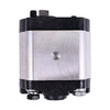 Hydraulic Gear Pump CBJ30-E14L FT254.58.010 for Jinma Foton Dongfeng Engine KM385BT LL380