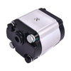Hydraulic Gear Pump CBJ30-E14L FT254.58.010 for Jinma Foton Dongfeng Engine KM385BT LL380