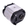 Hydraulic Gear Pump CBJ30-E14L FT254.58.010 for Jinma Foton Dongfeng Engine KM385BT LL380