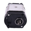 Hydraulic Gear Pump CBJ30-E14L FT254.58.010 for Jinma Foton Dongfeng Engine KM385BT LL380
