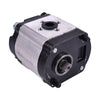 Hydraulic Gear Pump CBJ30-E14L FT254.58.010 for Jinma Foton Dongfeng Engine KM385BT LL380