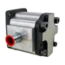 Hydraulic Gear Pump LVA11452 for John Deere Tractor 4510 4610 4710